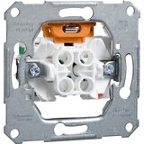 Elso vgradno krmilno stikalo, 10A, vtična sponka 111610, (20859203) | Shoptok.si