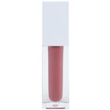 Makeup Revolution Glosi - Rožnata | Shoptok.si