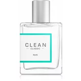 Clean Classic Rain parfemska voda new design za žene 60 ml