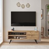  CD1 - A TV omarica, (20784368) | Shoptok.si