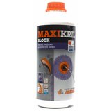 Maxima maxikril blok 1 l Cene