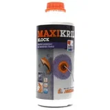 maxikril blok 1 l