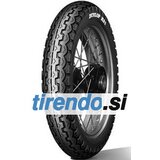 Dunlop 100 GP G ( 100/90-19 TT 57H M/C, sprednje kolo ) Cene