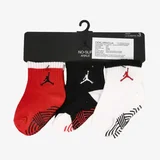 Jhn aj1 gripper