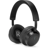 Casque LH900XW s tehnologijo odpravljanja šuma, (5000534304)