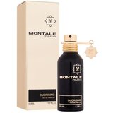 Montale Oudrising 50 ml parfemska voda unisex | shoptok.hr