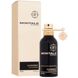 Montale Oudrising 50 ml parfemska voda unisex