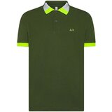 Sun68 Zelena | shoptok.hr