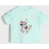 Sinsay Komplet od žerseja Disney | shoptok.hr