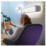 Wiz led traka WiFi 1m 880lm nastavak | Eponuda.com