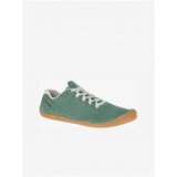 Merrell Oil Suede Sneakers Vapor Glove 3 Luna - Ladies | shoptok.hr