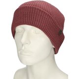 Kazane Andes Kapa wild ginger | Shoptok.si