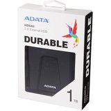 Adata EXT.HDD 1TB ADATA HD680 USB 3.2 crni rugged AHD680-1TU31-CBK | Eponuda.ba