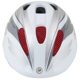  Kaciga force stripes be si cr m | ePonuda.com
