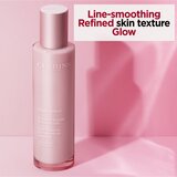 Clarins Multi-Active Emulsion emulzija za posvjetljivanje i protiv bora 100 ml za žene | shoptok.hr