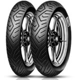 Pirelli MT75 ( 100/80-16 TL 50T M/C, prednji kotač ) Cijene