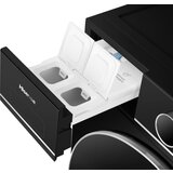 Gorenje Pralni stroj HISENSE WF5I1245BBR | Shoptok.si
