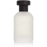 Parfem za oba spola Bois 1920 EDP Classic 1920 100 ml | shoptok.hr