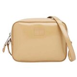 Tommy Hilfiger mala ženska torba THAW0AW16965-RBR Cene