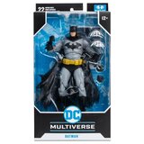 Batman figura ( 1042040 )
