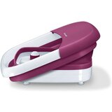 Beurer Hidromasaža Beurer FB30 60W Roza | shoptok.hr