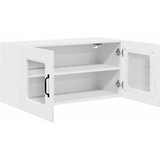  Ploča za perilicu posuđa Kalmar Bijelo 80 x 31 x 40 cm | Eponuda.com