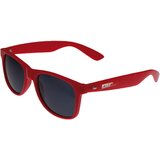 MSTRDS GStwo groove shades red | Eponuda.ba