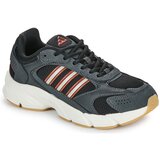 Adidas Nizke superge CRAZYCHAOS 2000 Črna Cene