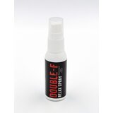 Mister B Double-F Relax Spray 30ml Cijene