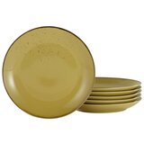 Creatable Set Krožnikov Curry, 6-Delni Cene