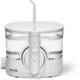 WF 11 – ION cordless water flosser