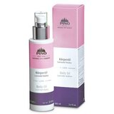 Pino Aromatický tělový olej, Levandule - Sléz, 100 ml | shoptok.hr