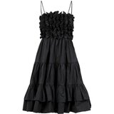 Msgm Ženska haljina 3241MDA142227108-99 | ePonuda.com
