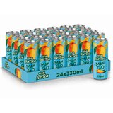 Vindi ledeni čaj mango, 24 x 0,33 l | shoptok.hr