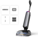 Tineco Floor One S9 Artist Steam Pro brezžična naprava za čiščenje tal, (5000241797) | Shoptok.si