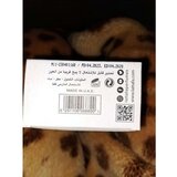 Parfem za oba spola Lattafa Ana Abiyedh EDP 60 ml | shoptok.hr