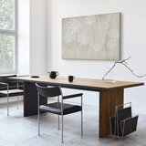  Slika - Flowers in the Wind 30x20 | shoptok.hr