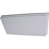 Steinbach Ersatzteile Eko bazen komplet Classic de Luxe 700 x 350 x 145 cm Cijene