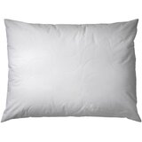 Sleeptex VZGLAVNIK 60/80 cm Cene