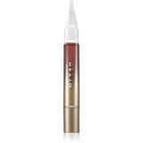 Stila Cosmetics Plumping Lip Glaze vlažilni sijaj za ustnice odtenek Maple 3.5 ml Cene