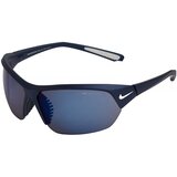 Nike Sončna očala EV0525-401 Modra Cene