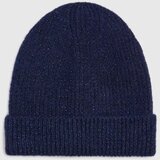 Marisse Women's Hat Z-Cz-4515 Navy | ePonuda.com