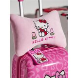 Sinsay Oznaka za prtljagu Hello Kitty | shoptok.hr