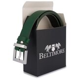 Beltimore D69 sarena | shoptok.hr