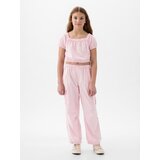 GAP Kids Pants Pocket - Girls Cijene