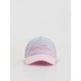 Reserved GIRLS` PEAKED CAP - šaren | shoptok.hr