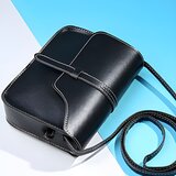  Torba JU-3417 - Crna KP3417 | shoptok.hr