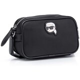 Karl Lagerfeld 230W3050DD999OS sarena | shoptok.hr