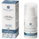 BeWell Green Seaweed & Hyaluronic Acid Serum - 30 ml | shoptok.hr