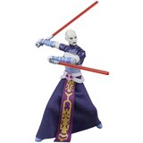 Hasbro Star Wars The Clone Wars Carson Teva figure 9,5cm | shoptok.hr